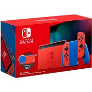 The console bundles article is a stub, or still under construction. 2uzr3squg8 0qm