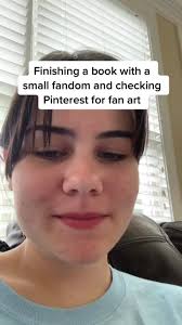 Nichelle Michael Vey