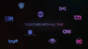 Here's the full list of what's being added to hbo and hbo max in june, along with a list of what's leaving the service this month. Warner Wants Viewers To Pay And Watch Ads With Hbo Max S 9 99 Plan