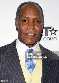 11,350 Danny Hall Photos & High Res Pictures