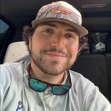 If you're not tracking performance, you're just guessing. Start setting and  tracking the right metrics. Define clear KPIs and SMART goals for your team  to keep everyone aligned, accountable, and focused on