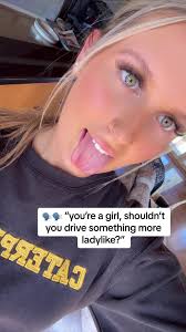 Car Sounds: Explore the Unique Womp Womp Sound