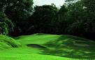 Permata Sentul Golf Course in Bogor | Golf Course near Jakarta