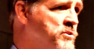 Suit by former Pound town attorney continues with town, one defendant