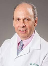 Dr. Andrew T. Garber