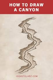 How To Draw A Canyon Mapeffects Josh Stolarz Fantasy World Map Fantasy Map Making Fantasy Map Begin to draw the topography and any important landmarks. how to draw a canyon mapeffects