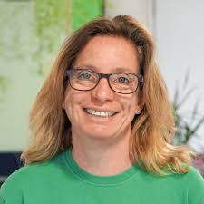 Meet the volunteers and employees of The Community Church — The Community  Church