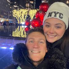 So my 4 year old had suspected tonsillitis about a month ago now. It never  looked that sore and she was still singing away so never went to the  doctors. Anyway. She