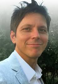 Aja Bair: Movies, TV, and Bio