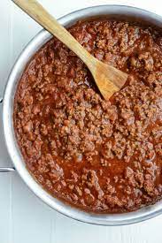 Pin On Simply Scratch Recipes
