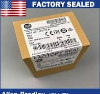 New Factory Sealed AB 1794-IT8 /A Flex I/O 8 Channel Thermocouple Input  Module