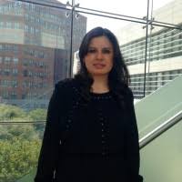National university of the center of the buenos aires province | unicen · bibliotecas. 70 Gabriela Hernandez Lopez Profiles Linkedin