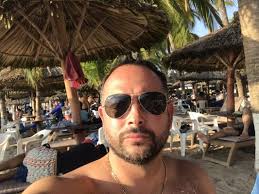 Lander Mark, Elk Grove Village, IL 60009, US