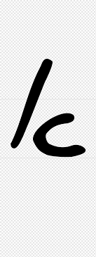 Gveret levin for the cursive (modern hebrew). Hebrew Alphabet Alef Cursive Hebrew Handwriting Hand Writing Angle Logo Black Png Pngwing