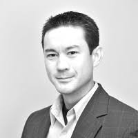 Bavo Christiaens Email & Phone Number