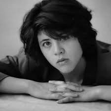 Jessica Daniela Gómez Arce (@Jessica94246507)