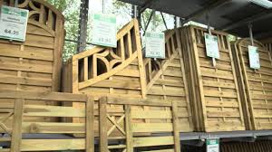 Alle prospekte öffnungszeiten apps blog. Meter Tobb Es Tobb Galaktika Sichtschutz Hagebaumarkt 1stcpo Com