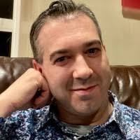 40+ "Bill Henn" profiles