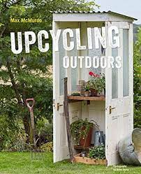 About 34% of these are sheds & storage, 0% are fencing, trellis & gates. How To Make A Potting Shed From Old Doors Empress Of Dirt