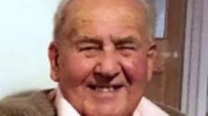 Cornwall funeral notices and tributes to 68 people who have died