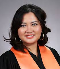 PINNING AND WHITE COAT CEREMONY