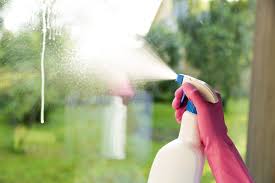 How To Clean Your Windows And Keep Them Streak-Free - Simplemost
