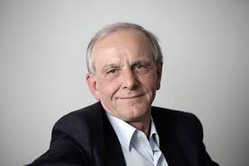 Découvrez la biographie de axel kahn, médecin, généticien, né le 05 septembre xxxx, son état civil vérifié, sa carrière complète, ses coordonnées, ses études et diplômes. Axel Embryons Genetiquement Modifies Les Reserves D Axel Kahn