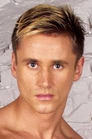 Adriano Lazarri — The Movie Database (TMDB)