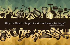In all levels of education, music has immense worth. Why Is Music Important To Human Beings