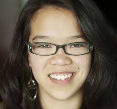 EXECUTIVE SCHOLAR COMPANIES