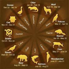Get your free daily cancer horoscope on horoscope.com. First Nations Calendar Native American Zodiac Native American Astrology Astrology Signs