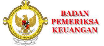 Hasil gambar untuk bpk