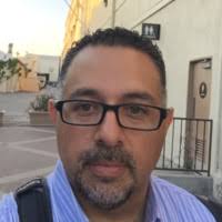 10+ "Corbera" profiles