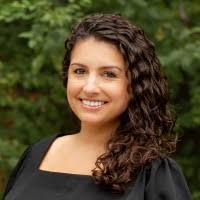 Devon Dow Email & Phone Number