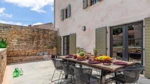 Villa Elena 5* ➜ Golas, Riviera de Rovinj (5 commentaires de clients).  Réserver Villa Elena 5*