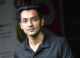 I'm only at 5% of my peak now: snooker player Aditya Mehta