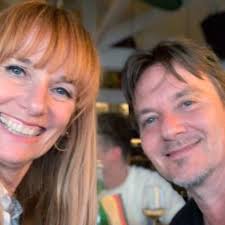 Procol Harum-oprichter Keith Reid (76) overleden