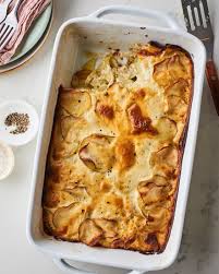 Pin On Potatoes 3