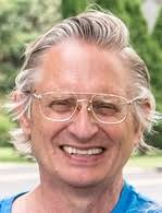 Obituary for Jeffrey Lee Tuschl