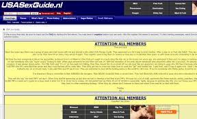 Tucson usasexguide ❤️ Best adult photos at onlynaked.pics