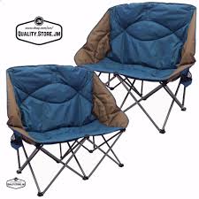 pin on camping helpful hints