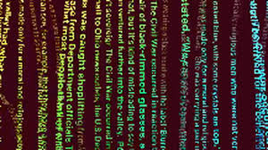 Musk Backed Ai Group Our Text Generator Is So Good It S Scary Cnet