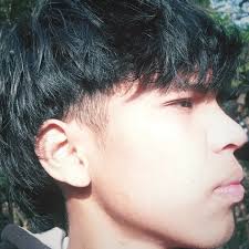 Photos by 𝘚𝘪𝘮𝘢𝘯𝘵𝘢 𝘙𝘢𝘩𝘢𝘯𝘨 (@_astheno_) · February 26, 2023