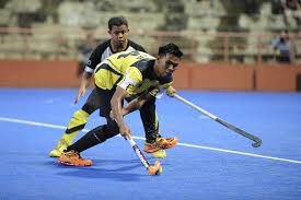 Economy japan malaysia malaysia religion japan malaysia vs. Kejohanan Hoki Bawah 16 Malaysian Hockey Confederation Facebook