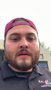 Taos High School Class of 2021 Graduation