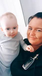 Kaya lloyd (@mrskayalloyd)’s videos with Elastic Heart GRiMZ Edit