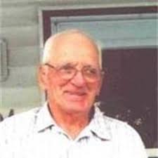 Richard Paul Trimble Obituary February 17, 2007