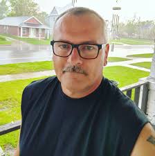 Randolph County Sheriff's Office