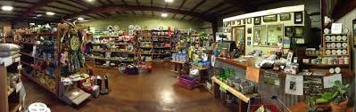 A vast selection of pet supplies and food are in stock at our pet store in san bernardino, california. Pet And Feed Store Near Me Off 67 Www Usushimd Com