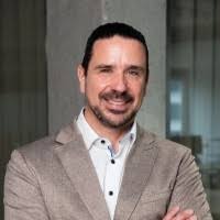 10+ "Daniel Riederer" profiles